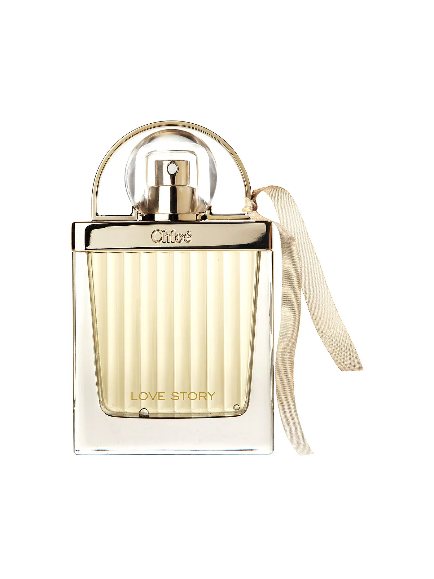 CHLOE | Love Story Eau de Parfum 50ml | 